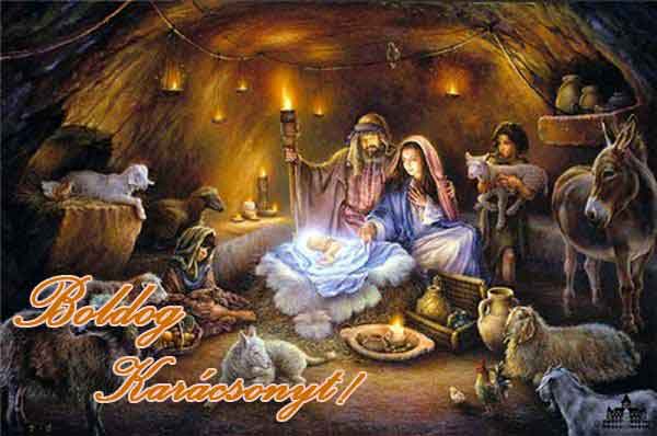 Boldog Karácsonyt kívánunk minden kedves Vendégünknek, Növendékünknek és Kadétunknak! KÖTÉLHAJÓ - Sétavitorlázás, vitorlásoktatás